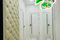 Квартира 3 комнаты 48 м² Бешкурган, Узбекистан