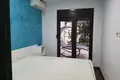 1 bedroom apartment 80 m² Budva, Montenegro