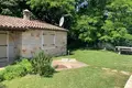 Villa 4 chambres 295 m² Grad Porec, Croatie