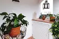 Townhouse 5 rooms 266 m² Marbella, Spain