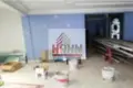 Casa 2 habitaciones 541 m² Cuapiaxtla, México