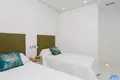 Дуплекс 3 спальни 125 м² Сан-Хавьер, Испания