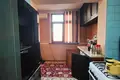 Kvartira 3 xonalar 72 m² Toshkentda