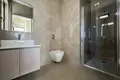 Penthouse 3 Schlafzimmer 135 m² Demos Agiou Athanasiou, Zypern