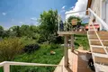 5-Schlafzimmer-Villa 230 m² Tivat, Montenegro