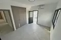 Apartamento 3 habitaciones 92 m² Nicosia, Chipre