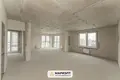 Wohnung 3 zimmer 72 m² Minsk, Belarus