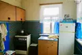 Haus 63 m² Baranawitschy, Weißrussland
