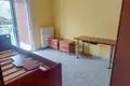 Appartement 2 chambres 67 m² Municipality of Nea Propontida, Grèce