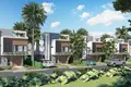 2 bedroom Villa 112 m² Dominican Republic, Dominican Republic