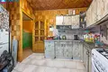 Mieszkanie 2 pokoi 54 m² Radziwiliszki, Litwa