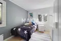 2 bedroom house 93 m² Porvoo sub-region, Finland