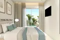 3 bedroom apartment 84 m² Pilar de la Horadada, Spain