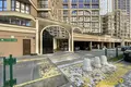 Appartement 3 chambres 58 m² Minsk, Bélarus