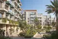 Apartment  Tivat, Montenegro