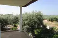 Casa de campo 3 habitaciones 100 m² Skala Kallirachis, Grecia