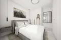 Mieszkanie 2 pokoi 59 m² Mijas, Hiszpania