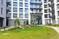 Studio 1 zimmer 33 m² Glowno, Polen
