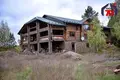 Chalet 734 m² Svabski sielski Saviet, Bélarus