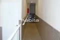 Квартира 3 комнаты 57 м² Mijas, Испания