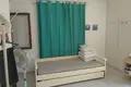 Apartamento 5 habitaciones 170 m² Municipality of Sithonia, Grecia