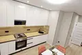 2 room apartment 60 m² Odesa, Ukraine