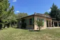 Villa de tres dormitorios 125 m² Novigrad, Croacia