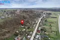 House 88 m² Seredzius, Lithuania