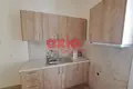 2 room apartment 88 m² in Kavala Municipality, Greece
