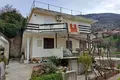 Casa 4 habitaciones 116 m² Montenegro, Montenegro