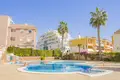 1 bedroom apartment 45 m² Torrevieja, Spain