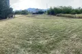 Działki  Czarnogóra, Czarnogóra