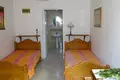 Haus 3 Schlafzimmer 238 m² Bijela, Montenegro