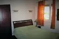 6-Schlafzimmer-Villa 497 m² Kunje, Montenegro