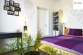 Квартира 3 комнаты 38 м² okres Brno mesto, Чехия
