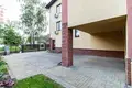 4 room apartment 283 m² Minsk, Belarus