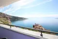 Вилла 5 спален 247 м² Омишаль, Хорватия