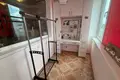Mieszkanie 2 pokoi 102 m² Baranowicze, Białoruś