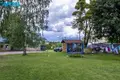 Mieszkanie 1 pokój 22 m² Kowno, Litwa
