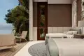 5 bedroom villa 315 m² Thalang, Thailand