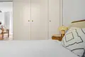 Wohnung 2 zimmer 44 m² Warschau, Polen