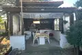 Cottage 3 bedrooms 175 m² Nea Kerasia, Greece