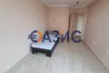 Wohnung 4 Schlafzimmer 278 m² Ravda, Bulgarien