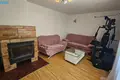 Квартира 2 комнаты 49 м² Каунас, Литва