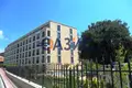 Apartamento 3 habitaciones 90 m² Elenite Resort, Bulgaria