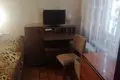 4 room apartment 607 m² Sievierodonetsk, Ukraine