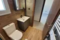 Appartement 1 chambre 54 m² Neoi Epivates, Grèce