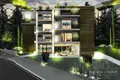  3 pokoi 162 m² Desenzano del Garda, Włochy