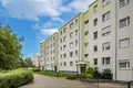 Appartement 3 chambres 68 m² Poznan, Pologne