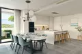 Apartamento 109 m² Marbella, España